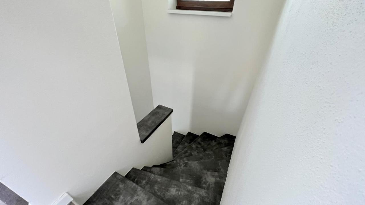Apartmánový dom Žiar Exterior foto